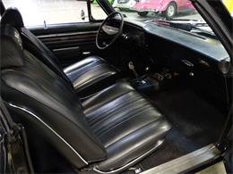1971 Chevrolet Nova (CC-1049317) for sale in West Deptford, New Jersey