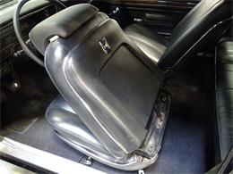 1971 Chevrolet Nova (CC-1049317) for sale in West Deptford, New Jersey