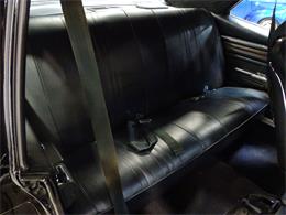 1971 Chevrolet Nova (CC-1049317) for sale in West Deptford, New Jersey