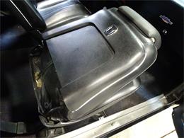 1971 Chevrolet Nova (CC-1049317) for sale in West Deptford, New Jersey
