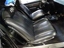 1971 Chevrolet Nova (CC-1049317) for sale in West Deptford, New Jersey
