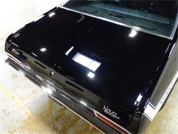1971 Chevrolet Nova (CC-1049317) for sale in West Deptford, New Jersey