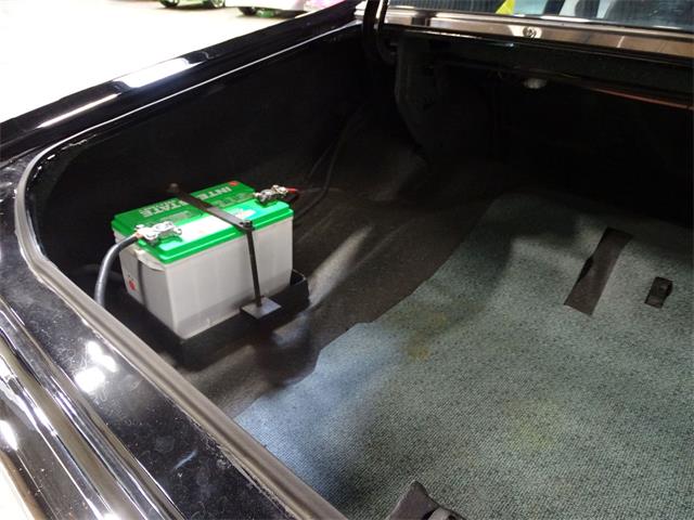 1971 Chevrolet Nova (CC-1049317) for sale in West Deptford, New Jersey