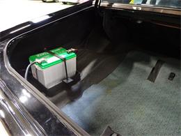 1971 Chevrolet Nova (CC-1049317) for sale in West Deptford, New Jersey