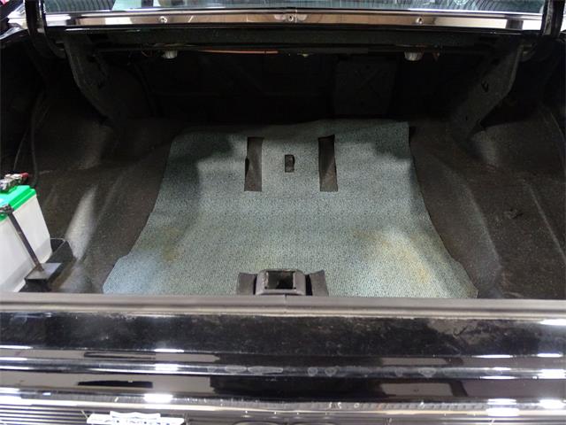 1971 Chevrolet Nova (CC-1049317) for sale in West Deptford, New Jersey