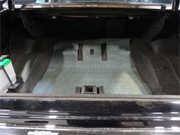 1971 Chevrolet Nova (CC-1049317) for sale in West Deptford, New Jersey