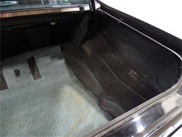 1971 Chevrolet Nova (CC-1049317) for sale in West Deptford, New Jersey