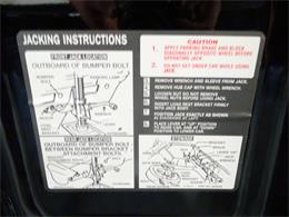 1971 Chevrolet Nova (CC-1049317) for sale in West Deptford, New Jersey