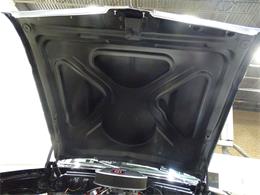 1971 Chevrolet Nova (CC-1049317) for sale in West Deptford, New Jersey