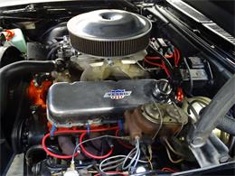 1971 Chevrolet Nova (CC-1049317) for sale in West Deptford, New Jersey