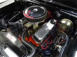 1971 Chevrolet Nova (CC-1049317) for sale in West Deptford, New Jersey