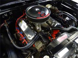 1971 Chevrolet Nova (CC-1049317) for sale in West Deptford, New Jersey