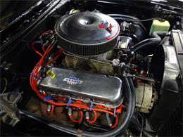 1971 Chevrolet Nova (CC-1049317) for sale in West Deptford, New Jersey