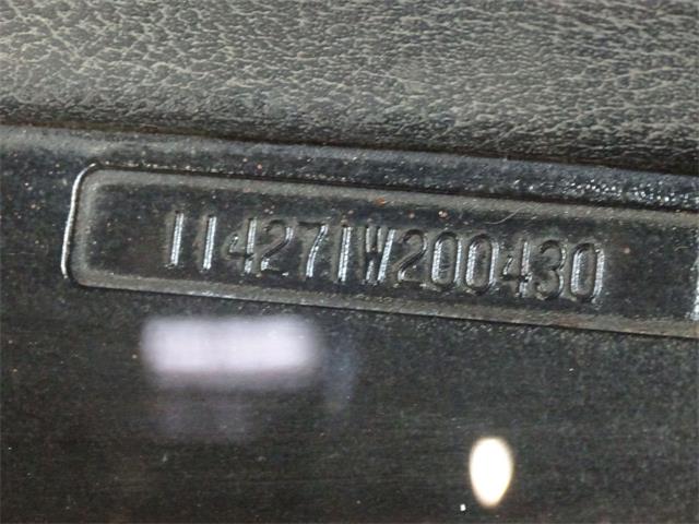 1971 Chevrolet Nova (CC-1049317) for sale in West Deptford, New Jersey