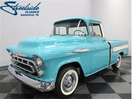 1957 Chevrolet Cameo (CC-1049328) for sale in Lavergne, Tennessee