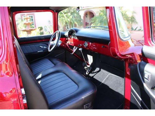 1956 Ford F100 for Sale | ClassicCars.com | CC-1049334