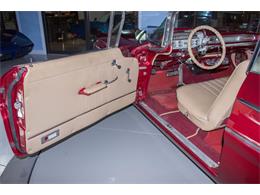 1960 Pontiac Ventura Bubbletop (CC-1049365) for sale in Palmetto, Florida