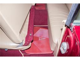 1960 Pontiac Ventura Bubbletop (CC-1049365) for sale in Palmetto, Florida