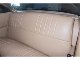 1960 Pontiac Ventura Bubbletop (CC-1049365) for sale in Palmetto, Florida