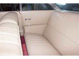 1960 Pontiac Ventura Bubbletop (CC-1049365) for sale in Palmetto, Florida