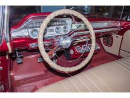 1960 Pontiac Ventura Bubbletop (CC-1049365) for sale in Palmetto, Florida