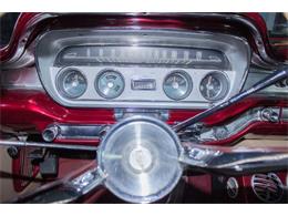 1960 Pontiac Ventura Bubbletop (CC-1049365) for sale in Palmetto, Florida