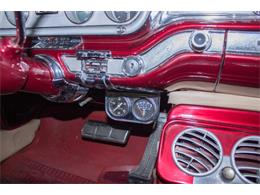 1960 Pontiac Ventura Bubbletop (CC-1049365) for sale in Palmetto, Florida