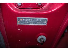 1960 Pontiac Ventura Bubbletop (CC-1049365) for sale in Palmetto, Florida