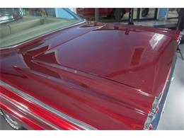 1960 Pontiac Ventura Bubbletop (CC-1049365) for sale in Palmetto, Florida