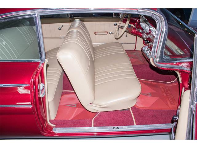 1960 Pontiac Ventura Bubbletop (CC-1049365) for sale in Palmetto, Florida