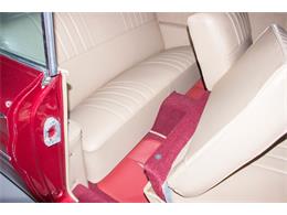1960 Pontiac Ventura Bubbletop (CC-1049365) for sale in Palmetto, Florida