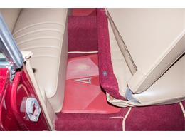 1960 Pontiac Ventura Bubbletop (CC-1049365) for sale in Palmetto, Florida
