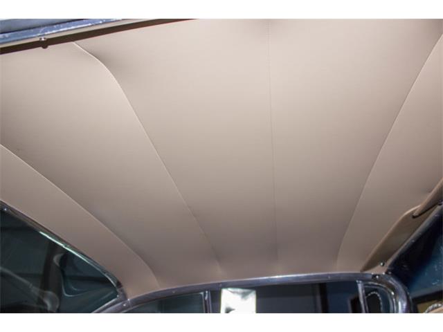 1960 Pontiac Ventura Bubbletop (CC-1049365) for sale in Palmetto, Florida