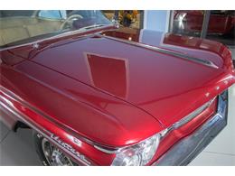 1960 Pontiac Ventura Bubbletop (CC-1049365) for sale in Palmetto, Florida
