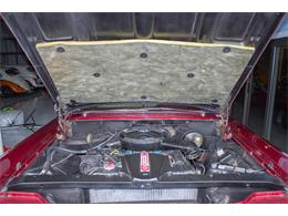 1960 Pontiac Ventura Bubbletop (CC-1049365) for sale in Palmetto, Florida