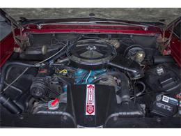 1960 Pontiac Ventura Bubbletop (CC-1049365) for sale in Palmetto, Florida