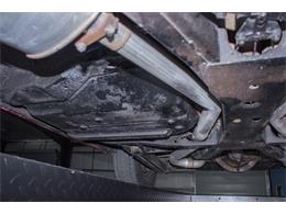 1960 Pontiac Ventura Bubbletop (CC-1049365) for sale in Palmetto, Florida