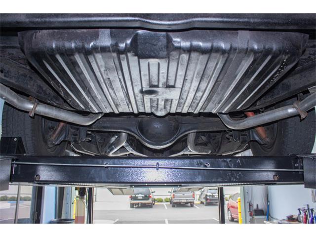1960 Pontiac Ventura Bubbletop (CC-1049365) for sale in Palmetto, Florida