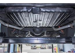 1960 Pontiac Ventura Bubbletop (CC-1049365) for sale in Palmetto, Florida