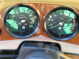 1985 De Tomaso Pantera (CC-1040950) for sale in Kokomo, Indiana