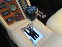 1985 De Tomaso Pantera (CC-1040950) for sale in Kokomo, Indiana