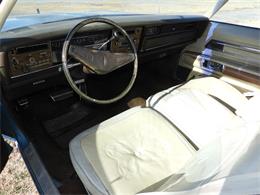 1974 Oldsmobile 98 (CC-1049538) for sale in Shawnee, Oklahoma