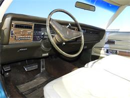 1974 Oldsmobile 98 (CC-1049538) for sale in Shawnee, Oklahoma