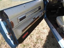 1974 Oldsmobile 98 (CC-1049538) for sale in Shawnee, Oklahoma