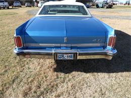 1974 Oldsmobile 98 (CC-1049538) for sale in Shawnee, Oklahoma