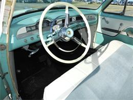 1954 Plymouth Belvedere (CC-1049542) for sale in Shawnee, Oklahoma