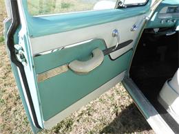 1954 Plymouth Belvedere (CC-1049542) for sale in Shawnee, Oklahoma