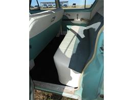 1954 Plymouth Belvedere (CC-1049542) for sale in Shawnee, Oklahoma