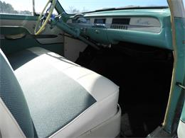 1954 Plymouth Belvedere (CC-1049542) for sale in Shawnee, Oklahoma