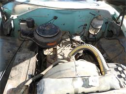 1954 Plymouth Belvedere (CC-1049542) for sale in Shawnee, Oklahoma
